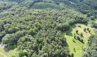 26 33 ACRES HICKORY CORNER Rd, Augusta, WV 26704