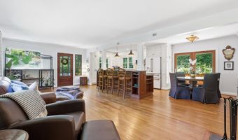 1724 ROBINHOOD Rd, Annapolis, MD 21401