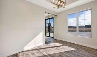 7426 Pennsylvania Dr 300, Amarillo, TX 79119