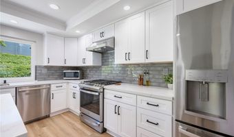 940 S Boone, Anaheim, CA 92807