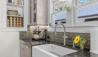 2022 W Ellis Ave, Boise, ID 83702