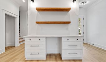14 Grande Oaks Way, Beaufort, SC 29907
