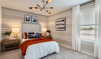 23169 W Parkway Dr, Buckeye, AZ 85326