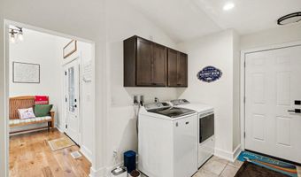8300 Grand River Dr SE, Ada, MI 49301