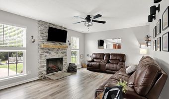 5595 Auburndale Dr, Bargersville, IN 46106