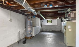 2 HIGHLAND Ave, Annapolis, MD 21403