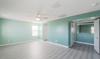 4722 S 238TH Ln, Buckeye, AZ 85326