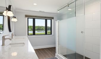 7543 BOZMAN NEAVITT Rd, Bozman, MD 21612
