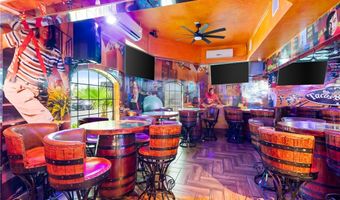 1884 Highway 95, Bullhead City, AZ 86442