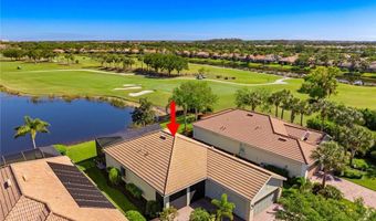 5897 Plymouth, Ave Maria, FL 34142