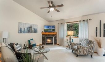 2682 Cutters Grove Cir, Anoka, MN 55303