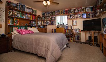 65 Indian Rings Rd, Big Timber, MT 59011