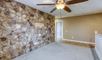 2640 Seurat Ter, Henderson, NV 89044