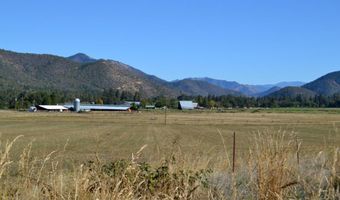 15950 Highway 238, Applegate, OR 97530