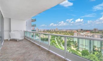 19955 NE 38th Ct 2204, Aventura, FL 33180