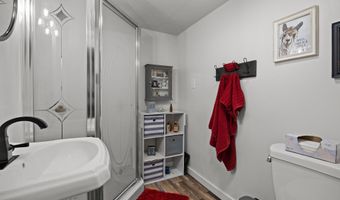 1360 Jamaica Dr, Casper, WY 82601