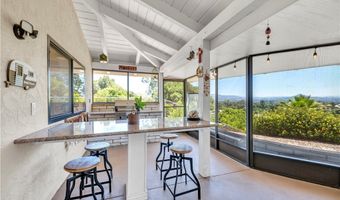1449 Rimrock Dr, Escondido, CA 92027