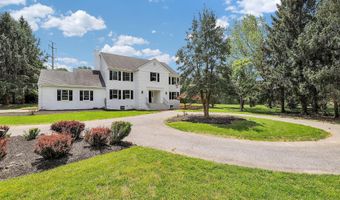 10510 WHITE CLOVER Ter, Potomac, MD 20854