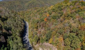 Porterfield Highway, Abingdon, VA 24210