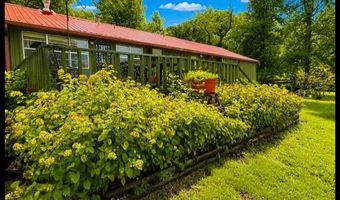 979 SNOW LAKE Dr, Ashland, MS 38603