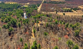 481 130th St, Amery, WI 54001