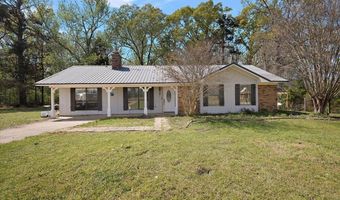 2081 Johnston Rd, Benton, MS 39039