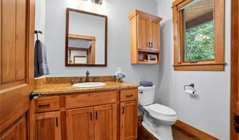 28575 Star Ln, Bigfork, MT 59911