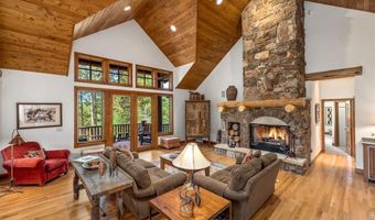 175 HIGHLANDS Dr, Breckenridge, CO 80424