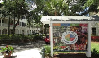 137 Collin Campbell, Beaufort, SC 29906