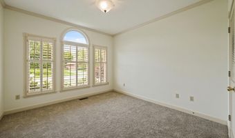 963 Southwick Dr, Alcoa, TN 37701