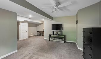 25501 FROSTY MEADOW Ln, Aldie, VA 20105