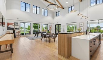 249 RUSH Ln, Ambler, PA 19002