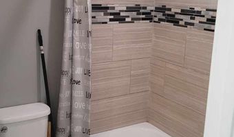 2008 N SMALLWOOD St, Baltimore, MD 21216