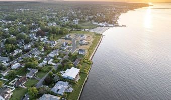 2 Brant Dr Lot 5.01, Atlantic Highlands, NJ 07716
