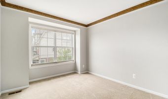 2756 Barclay Way, Ann Arbor, MI 48105