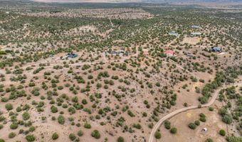 4311 W Sullivan Buttes, Chino Valley, AZ 86323