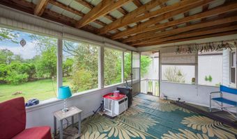 311 E Main St, Adamsville, TN 38310