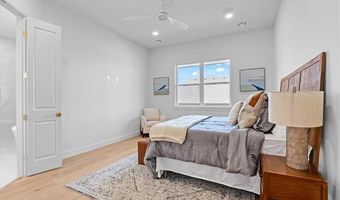 308 E Seattle St, Broken Arrow, OK 74012
