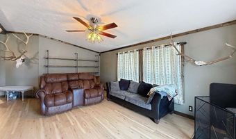 145 Flagstaff, Buffalo, WY 82834
