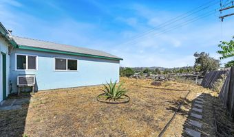 8976 Rover St, Spring Valley, CA 91977