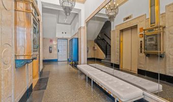 601 Bangs Ave 1106, Asbury Park, NJ 07712