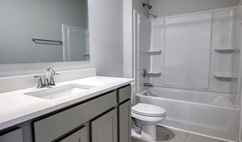 12420 Bartow Ln, Athens, AL 35613