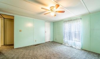 24031 ARMADILLO Rd, Astor, FL 32102