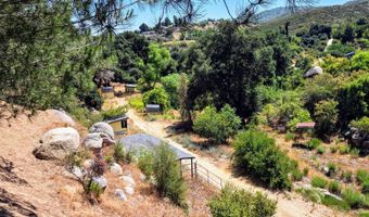 19385 Houston Dr, Banning, CA 92220