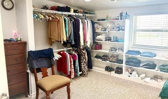1606 N Hudson St, Altus, OK 73521