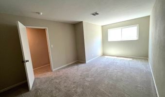 1290 Fairview Dr, Angels Camp, CA 95222