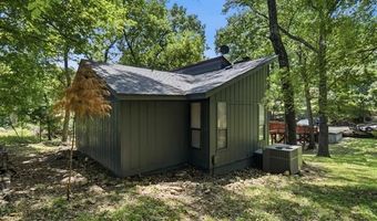 5 Marina Dr, Afton, OK 74331