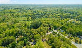 548 R Berkley St, Berkley, MA 02779