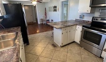 110 Renola Dr, Archdale, NC 27263