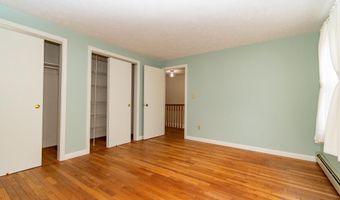 645 Walnut St, Manchester, NH 03104
